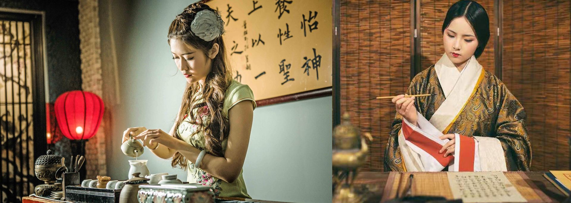 青岛桑拿会所_青岛高端桑拿休闲spa_XiXi养生