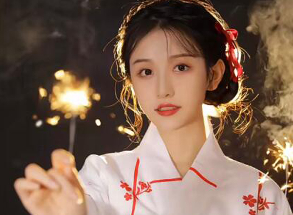 青岛男士spa水疗会馆—体验环境让人有眼前一亮