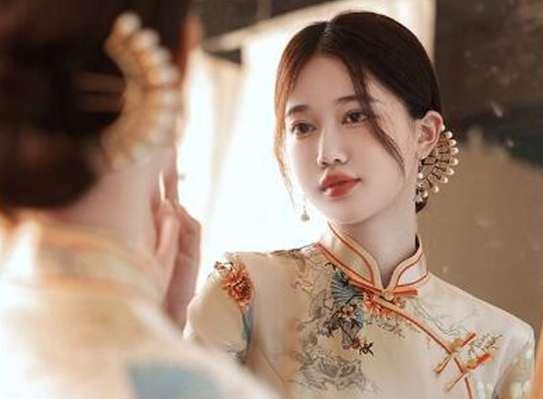 闲暇去青岛按摩spa水疗会所，一个休闲的理想场所