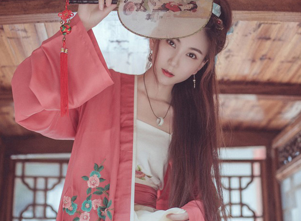 青岛有哪些高档的会所—2026年更新这里收获一份美丽邂逅！