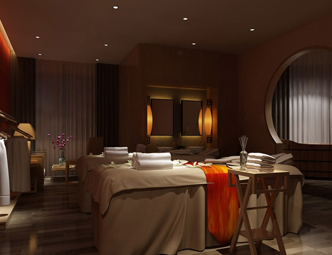 重庆男士养生：应酬后的解酒护肝